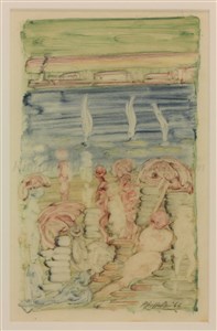 Image description is not available for 2008.062